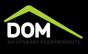 Менеджер по продажам недвижимость - Город Уфа logo.png
