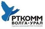 Менеджер по продажам - Город Уфа логотип.jpg