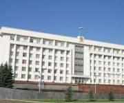 Утверждена Республиканская программа дополнительных мероприятий по снижению напряженности на рынке труда Республики Башкортостан в 2010 году 
