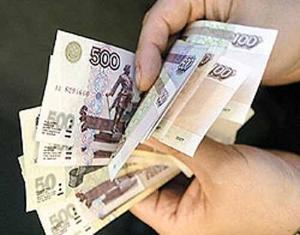 В Башкирии прожиточный минимум составил 4355 рублей 